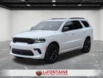 2023 Dodge Durango GT Plus AWD