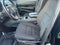 2018 Jeep Grand Cherokee Laredo E 4x4