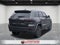 2019 Jeep Grand Cherokee Altitude 4x4