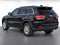 2019 Jeep Grand Cherokee Laredo E 4x4