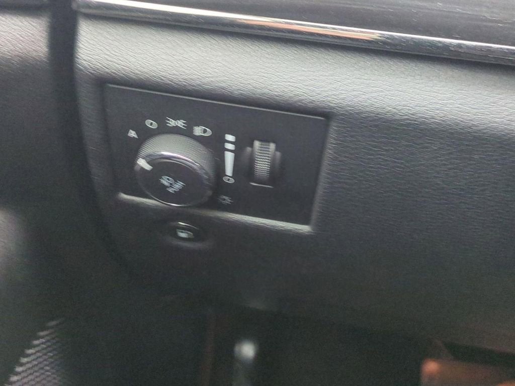 2020 Jeep Grand Cherokee Limited X 4x4