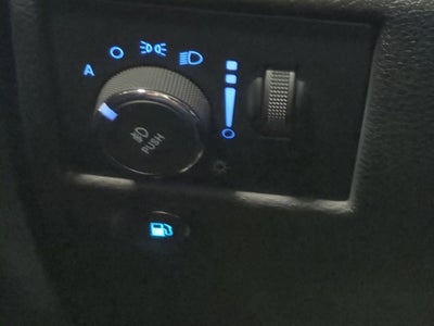 2017 Jeep Grand Cherokee Limited 4x4