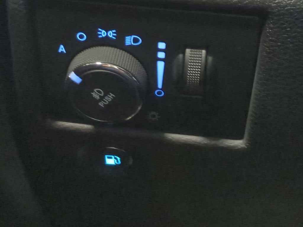 2017 Jeep Grand Cherokee Limited 4x4