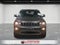 2017 Jeep Grand Cherokee Limited 4x4