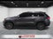 2017 Jeep Grand Cherokee Limited 4x4
