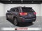 2017 Jeep Grand Cherokee Limited 4x4