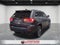 2017 Jeep Grand Cherokee Limited 4x4