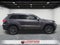 2017 Jeep Grand Cherokee Limited 4x4