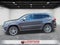 2015 Jeep Grand Cherokee Summit