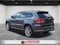 2015 Jeep Grand Cherokee Summit