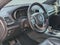 2020 Jeep Grand Cherokee Trailhawk