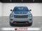 2020 Jeep Grand Cherokee Trailhawk