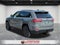 2020 Jeep Grand Cherokee Trailhawk