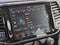 2020 Jeep Grand Cherokee Trailhawk 4x4
