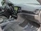 2020 Jeep Grand Cherokee Trailhawk 4x4