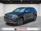 2020 Jeep Grand Cherokee Trailhawk 4x4