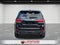 2020 Jeep Grand Cherokee Trailhawk 4x4