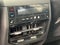 2022 Jeep Grand Cherokee Overland 4x4