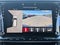 2023 Jeep Grand Wagoneer Obsidian 4x4