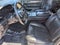 2023 Jeep Grand Wagoneer Obsidian 4x4