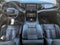 2023 Jeep Grand Wagoneer Obsidian 4x4