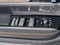 2023 Jeep Grand Wagoneer Obsidian 4x4