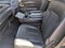 2023 Jeep Grand Wagoneer Obsidian 4x4