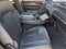 2023 Jeep Grand Wagoneer Obsidian 4x4