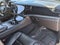 2023 Jeep Grand Wagoneer Obsidian 4x4