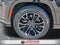 2023 Jeep Grand Wagoneer Obsidian 4x4