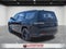 2023 Jeep Grand Wagoneer Obsidian 4x4