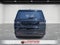 2023 Jeep Grand Wagoneer Obsidian 4x4