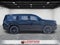 2023 Jeep Grand Wagoneer Obsidian 4x4
