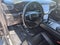 2023 Jeep Grand Wagoneer Obsidian 4x4