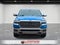 2020 RAM 1500 Laramie Crew Cab 4x4 5'7" Box