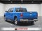 2020 RAM 1500 Laramie Crew Cab 4x4 5'7" Box