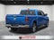 2020 RAM 1500 Laramie Crew Cab 4x4 5'7" Box