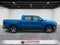 2020 RAM 1500 Laramie Crew Cab 4x4 5'7" Box