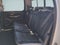 2020 RAM 1500 Laramie Crew Cab 4x4 5'7" Box