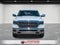 2020 RAM 1500 Laramie Crew Cab 4x4 5'7" Box