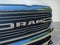 2020 RAM 1500 Laramie Crew Cab 4x4 5'7" Box