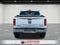 2020 RAM 1500 Laramie Crew Cab 4x4 5'7" Box