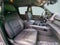 2023 RAM 1500 Rebel Crew Cab 4x4 5'7" Box