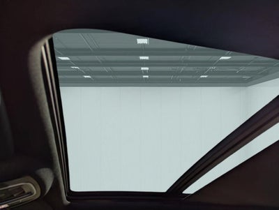 2026 RAM 1500 RHO Crew Cab 4x4 5'7" Box