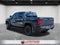 2026 RAM 1500 RHO Crew Cab 4x4 5'7" Box