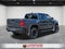 2026 RAM 1500 RHO Crew Cab 4x4 5'7" Box