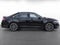 2018 Ford Taurus SHO
