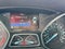 2012 Ford Focus Titanium