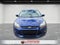 2012 Ford Focus Titanium