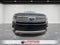 2021 Ford Expedition Platinum MAX